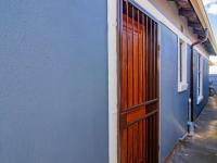  of property in Albertsdal
