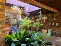  of property in Parkhill Gardens