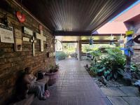  of property in Parkhill Gardens