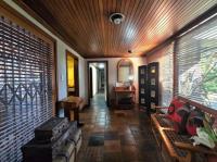 of property in Parkhill Gardens