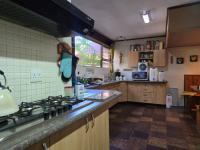  of property in Parkhill Gardens