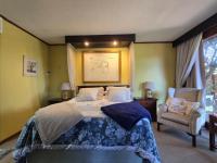  of property in Parkhill Gardens