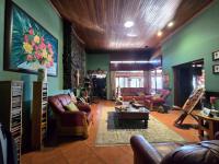  of property in Parkhill Gardens