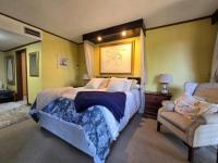  of property in Parkhill Gardens