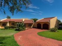  of property in Glenvista