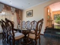  of property in Glenvista