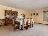  of property in Glenvista