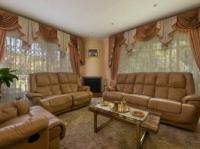  of property in Glenvista