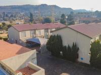  of property in Mondeor