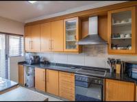  of property in Mondeor