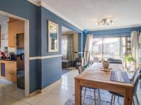  of property in Mondeor