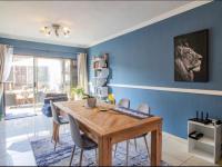  of property in Mondeor