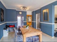  of property in Mondeor