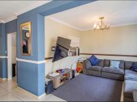  of property in Mondeor