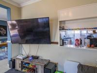  of property in Mondeor