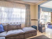  of property in Mondeor