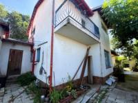  of property in Elandspark