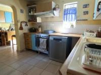  of property in Elandspark