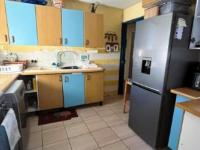  of property in Elandspark