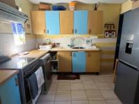  of property in Elandspark