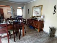  of property in Elandspark
