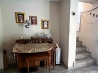  of property in Elandspark