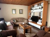  of property in Elandspark