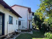  of property in Elandspark
