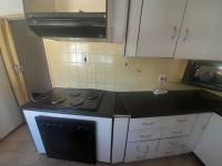  of property in Gillview