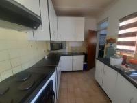  of property in Gillview