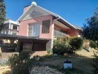  of property in Gillview