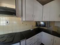  of property in Gillview