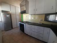  of property in Gillview