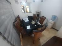  of property in Gillview