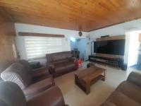  of property in Gillview