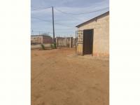 2 Bedroom House for Sale for sale in Rocklands
