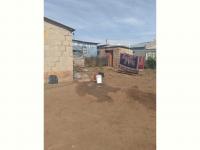  of property in Rocklands