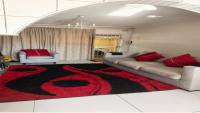 Lounges of property in Sunford