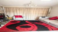 Lounges