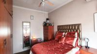 Bed Room 1