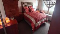 Bed Room 1 of property in Sunford