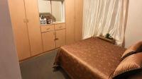 Bed Room 2 of property in Sunford