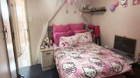 Bed Room 3 of property in Sunford