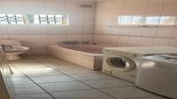 Bathroom 2 of property in Sunford