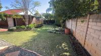 3 Bedroom 2 Bathroom House to Rent for sale in Garsfontein