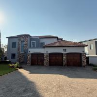 4 Bedroom 3 Bathroom House for Sale for sale in Midstream Estate