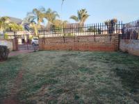  of property in Lenasia South