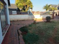  of property in Lenasia South