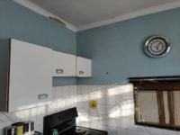  of property in Lenasia South