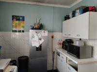  of property in Lenasia South